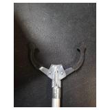 Fisker Professional Reacher/Grabber Tool