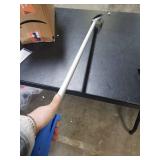 Fisker Professional Reacher/Grabber Tool