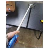 Fisker Professional Reacher/Grabber Tool