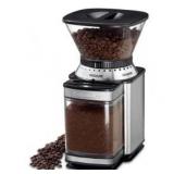 CUISINART Supreme Grind Automatic Burr Mill