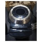 CUISINART Supreme Grind Automatic Burr Mill