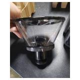 CUISINART Supreme Grind Automatic Burr Mill