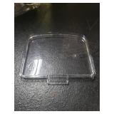 CUISINART Supreme Grind Automatic Burr Mill