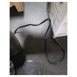 CUISINART Supreme Grind Automatic Burr Mill