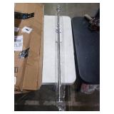 Adjustable Tension Rod