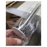 Adjustable Tension Rod