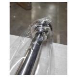 Adjustable Tension Rod