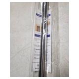 Adjustable Tension Rod