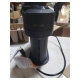 Nespresso Vertuo Next Coffee & Espresso Machine
