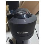 Nespresso Vertuo Next Coffee & Espresso Machine