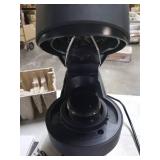 Nespresso Vertuo Next Coffee & Espresso Machine