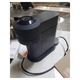 Nespresso Vertuo Next Coffee & Espresso Machine