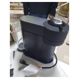 Nespresso Vertuo Next Coffee & Espresso Machine