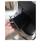 Nespresso Vertuo Next Coffee & Espresso Machine