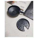 Nespresso Vertuo Next Coffee & Espresso Machine