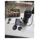 Nespresso Vertuo Next Coffee & Espresso Machine