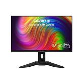 GIGABYTE Gaming Monitor