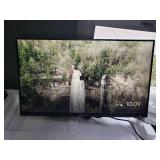 GIGABYTE Gaming Monitor