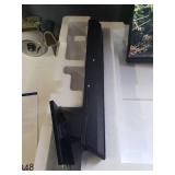 GIGABYTE Gaming Monitor