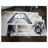 GIGABYTE Gaming Monitor