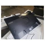 GIGABYTE Gaming Monitor