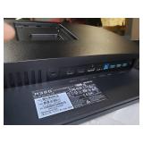 GIGABYTE Gaming Monitor