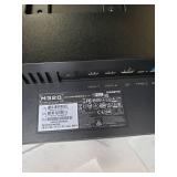 GIGABYTE Gaming Monitor