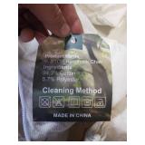 YSTOP Boho Hammock Chair