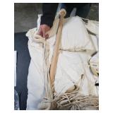 YSTOP Boho Hammock Chair