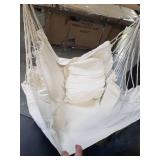 YSTOP Boho Hammock Chair