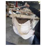 YSTOP Boho Hammock Chair