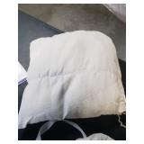 YSTOP Boho Hammock Chair