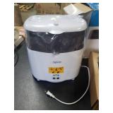 Dr. Browns Deluxe Baby Bottle Sterilizer