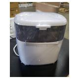 Dr. Browns Deluxe Baby Bottle Sterilizer