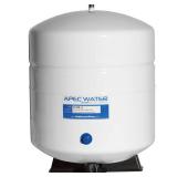APEC Water Systems TANK-4 APEC Water Storage Tank