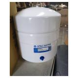 APEC Water Systems TANK-4 APEC Water Storage Tank