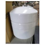 APEC Water Systems TANK-4 APEC Water Storage Tank