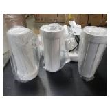 APEC Water Systems TANK-4 APEC Water Storage Tank