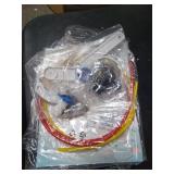 APEC Water Systems TANK-4 APEC Water Storage Tank