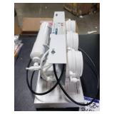 APEC Water Systems TANK-4 APEC Water Storage Tank