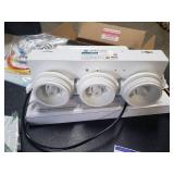 APEC Water Systems TANK-4 APEC Water Storage Tank