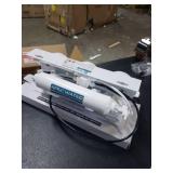 APEC Water Systems TANK-4 APEC Water Storage Tank