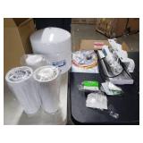 APEC Water Systems TANK-4 APEC Water Storage Tank