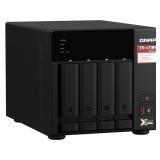 Qnap Network Storage