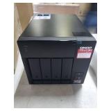 Qnap Network Storage