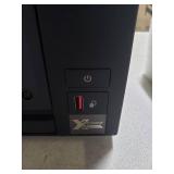 Qnap Network Storage