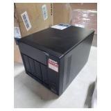 Qnap Network Storage