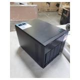 Qnap Network Storage