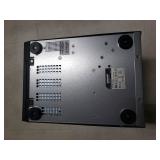 Qnap Network Storage