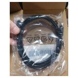 Qnap Network Storage